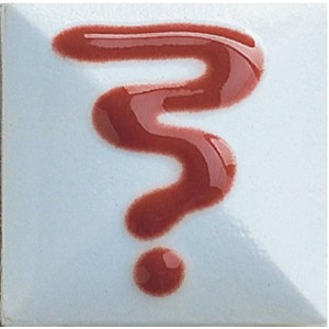 BD 2503 Bumpy Berry